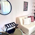 - Renove Au Coeur De Rouen