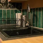 - Renove Au Coeur De Apartment Rouen