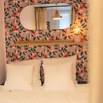 - Renove Au Coeur De Apartment *