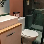 - Renove Au Coeur De Rouen