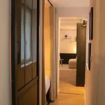 Apartment - Renove Au Coeur De *