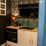 Apartment - Renove Au Coeur De *