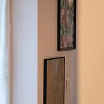 - Renove Au Coeur De Rouen