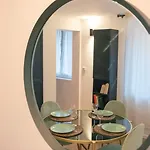- Renove Au Coeur De Rouen