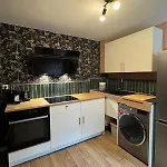 - Renove Au Coeur De Apartment *