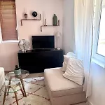 Apartment - Renove Au Coeur De