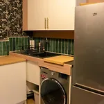 - Renove Au Coeur De Apartment Rouen