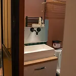 Apartment - Renove Au Coeur De Rouen