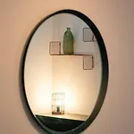 Apartment - Renove Au Coeur De *