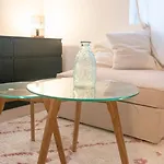 - Renove Au Coeur De * Rouen