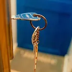 - Renove Au Coeur De Apartment