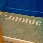 Apartment - Renove Au Coeur De Rouen