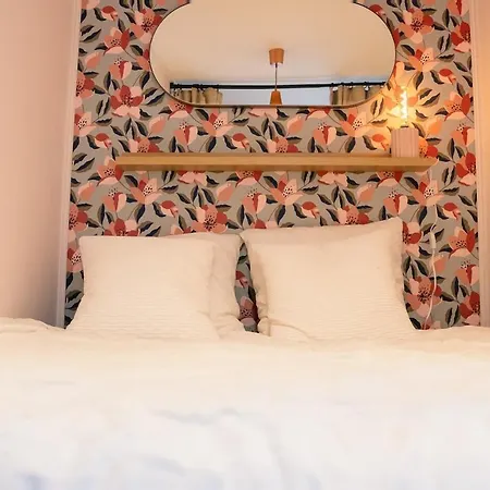 - Renove Au Coeur De Rouen