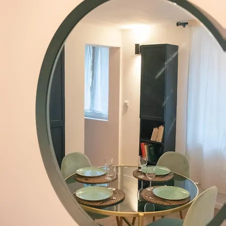 - Rénové Au Cœur De Ruan