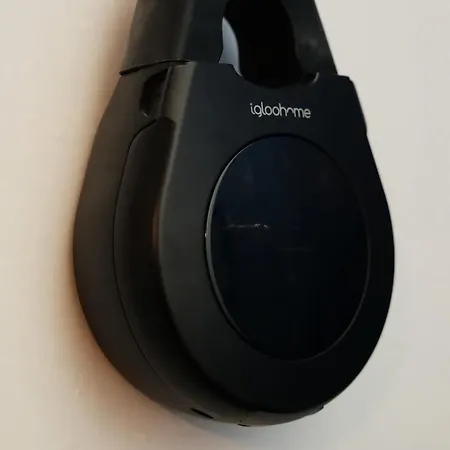 - Renove Au Coeur De * Rouen