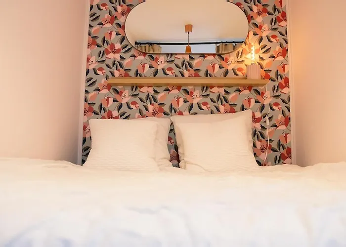 - Renove Au Coeur De Rouen