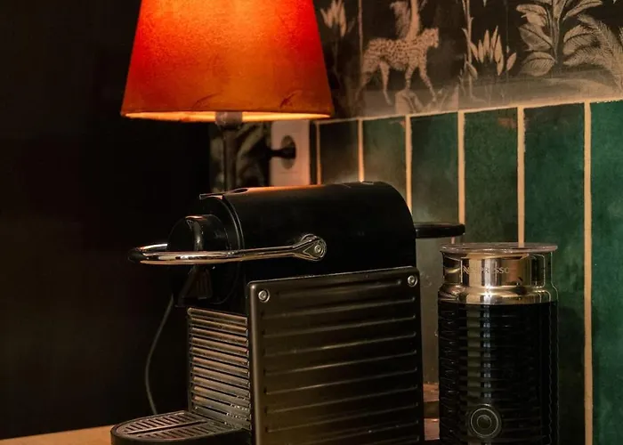 - Renove Au Coeur De Rouen