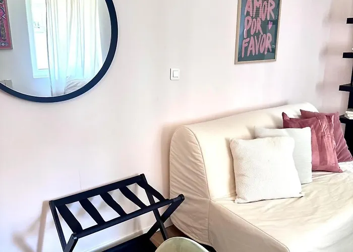 - Renove Au Coeur De Rouen