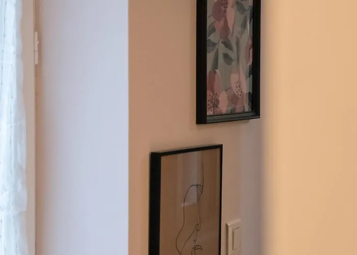 - Renove Au Coeur De Rouen