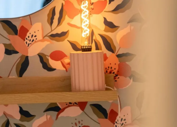 - Renove Au Coeur De