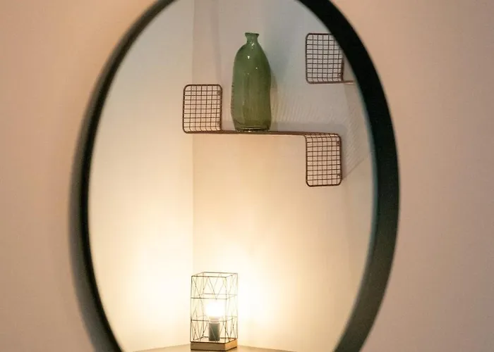 Apartman - Renove Au Coeur De *