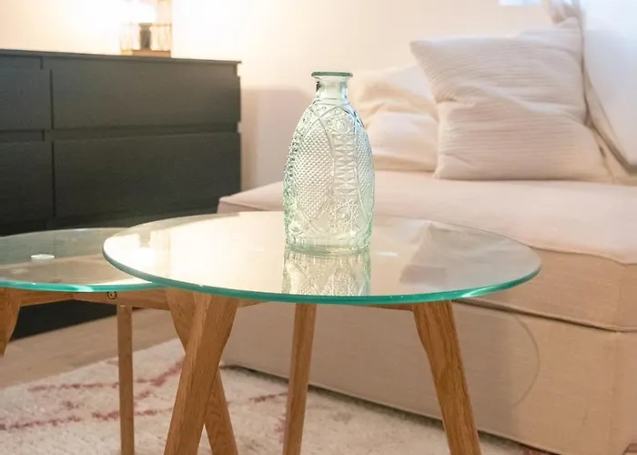 - Renove Au Coeur De * Rouen