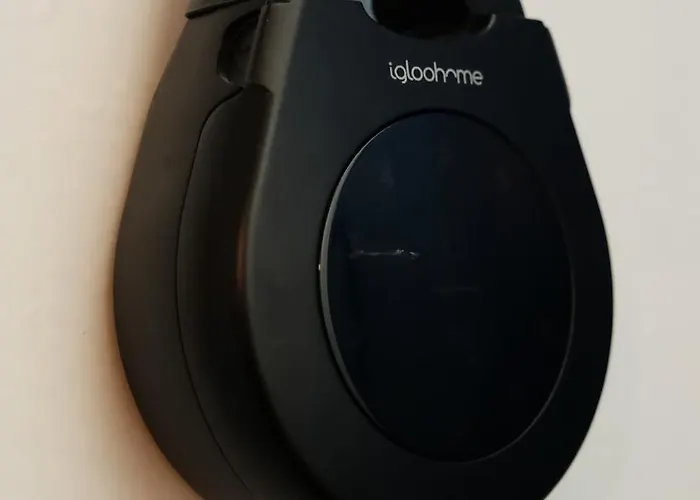 - Renove Au Coeur De * Rouen